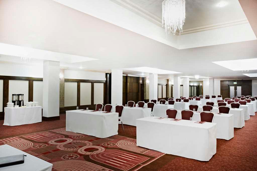 Milestone Peterborough Hotel A1M, Sure Hotel Collection By Best Western Stilton Exterior foto
